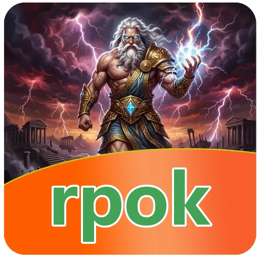 Detail Teknis rpok
