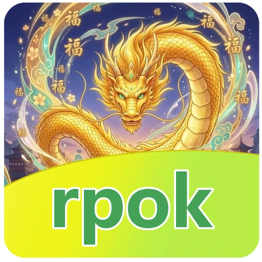 Detail APK rpok