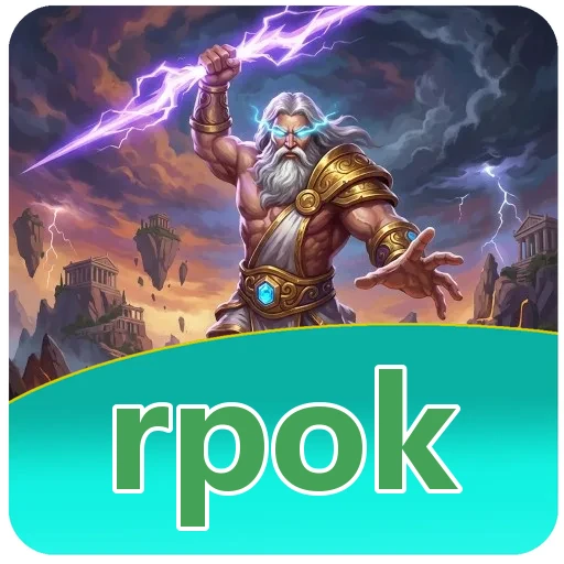 Keamanan rpok