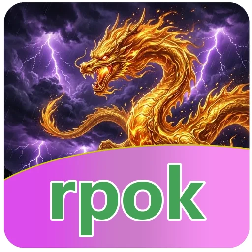 Performa rpok