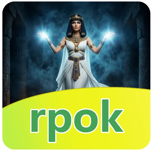Troubleshooting rpok