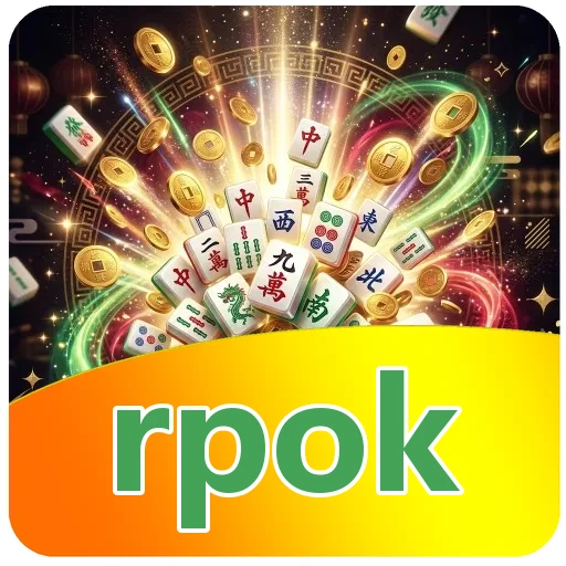 Grafik Performa rpok APK pada Berbagai Kategori Perangkat