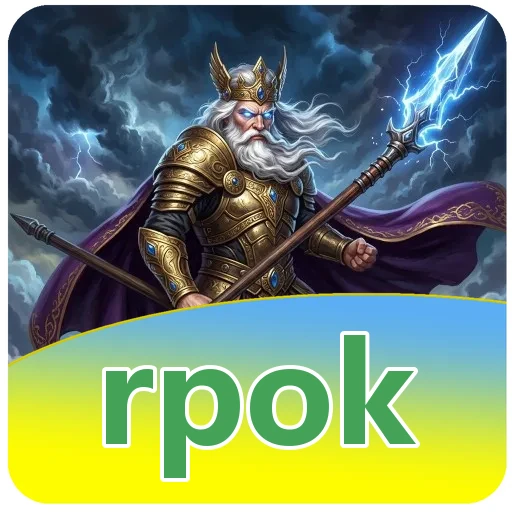 Screenshot Proses Instalasi rpok APK