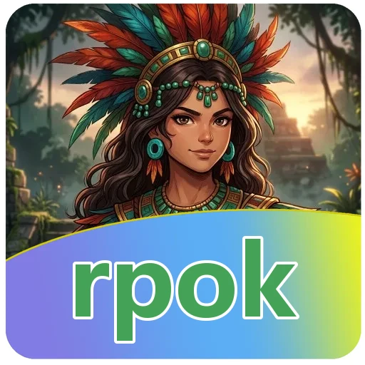 Persyaratan Sistem Android