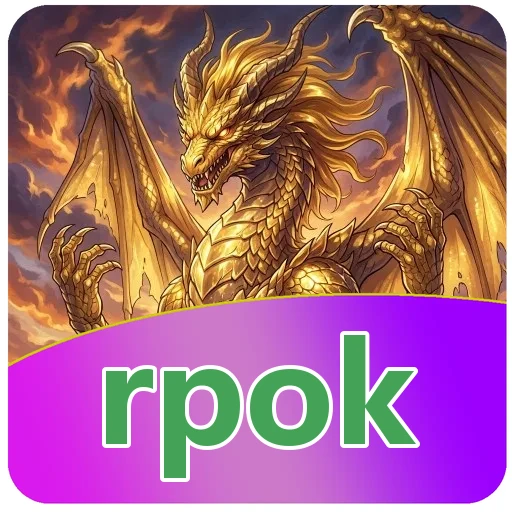 Pengecekan Versi Android