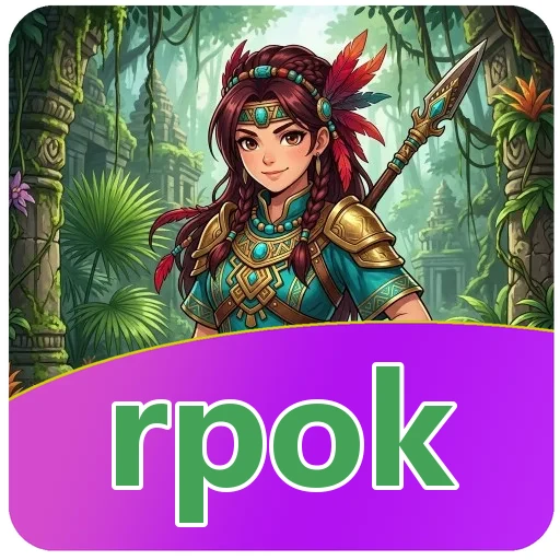 Aktivasi Sumber Tidak Dikenal