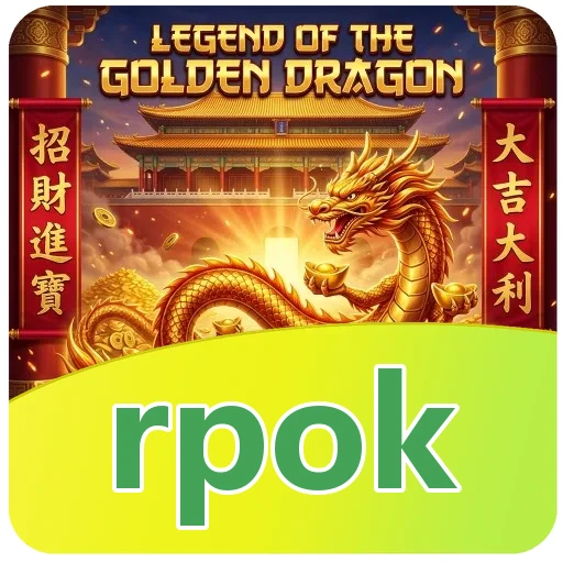 Download APK Process