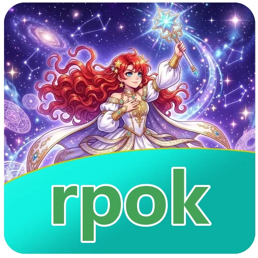 Proses Instalasi APK