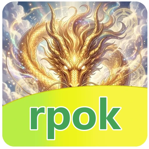 Struktur File APK Android