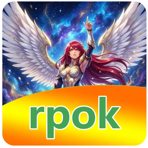 Hasil Scan VirusTotal untuk rpok APK